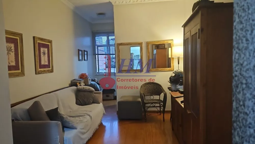 Apartamento, 2 quartos, 60 m² - Foto 15
