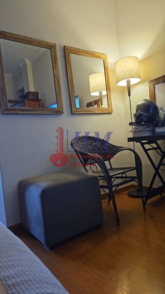 Apartamento, 2 quartos, 60 m² - Foto 20
