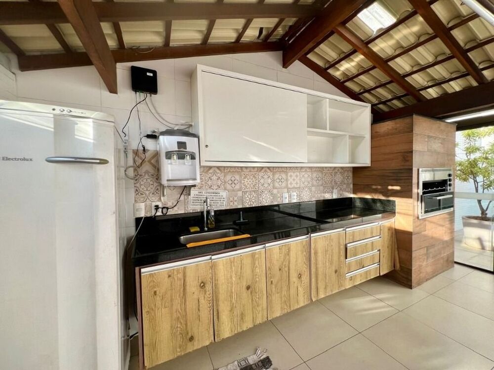 Apartamento, 3 quartos, 87 m² - Foto 15