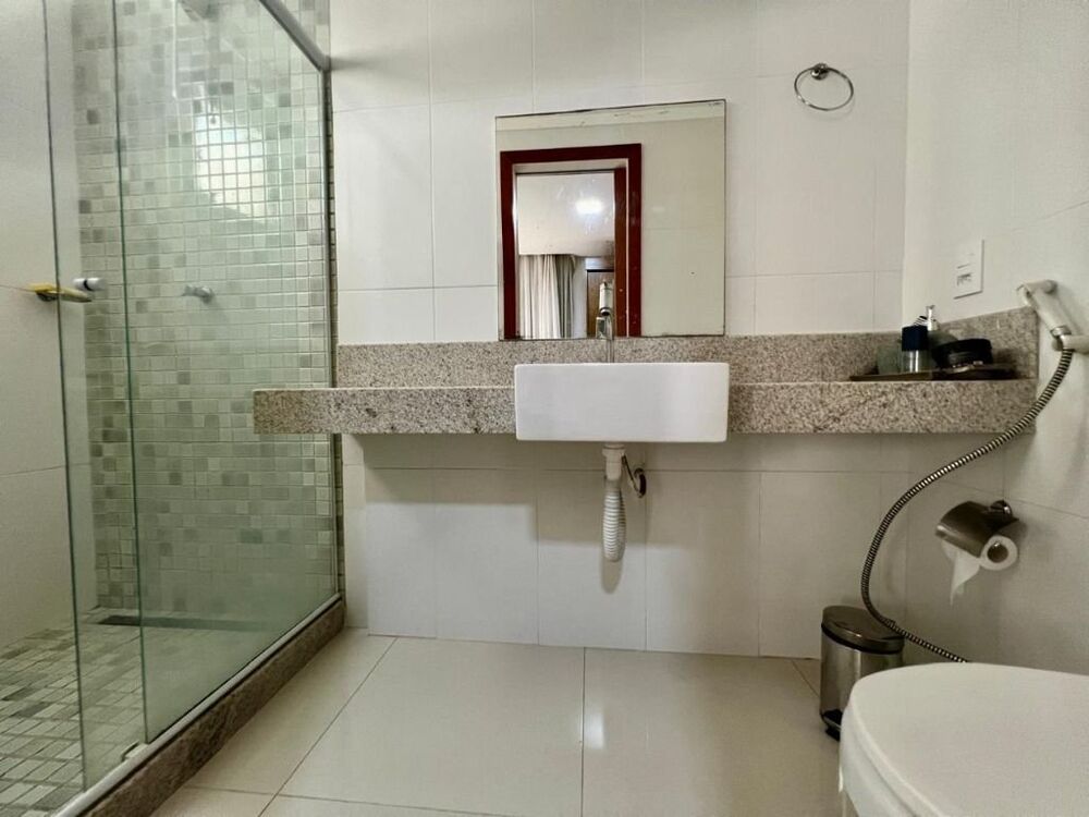 Apartamento, 3 quartos, 87 m² - Foto 7