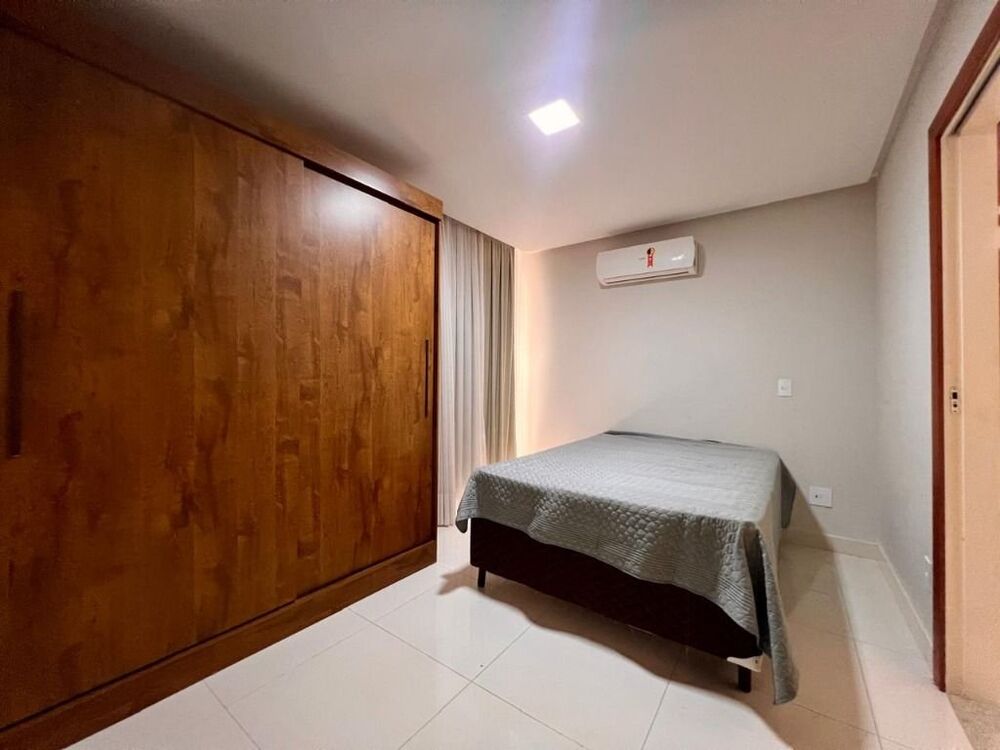 Apartamento, 3 quartos, 87 m² - Foto 6