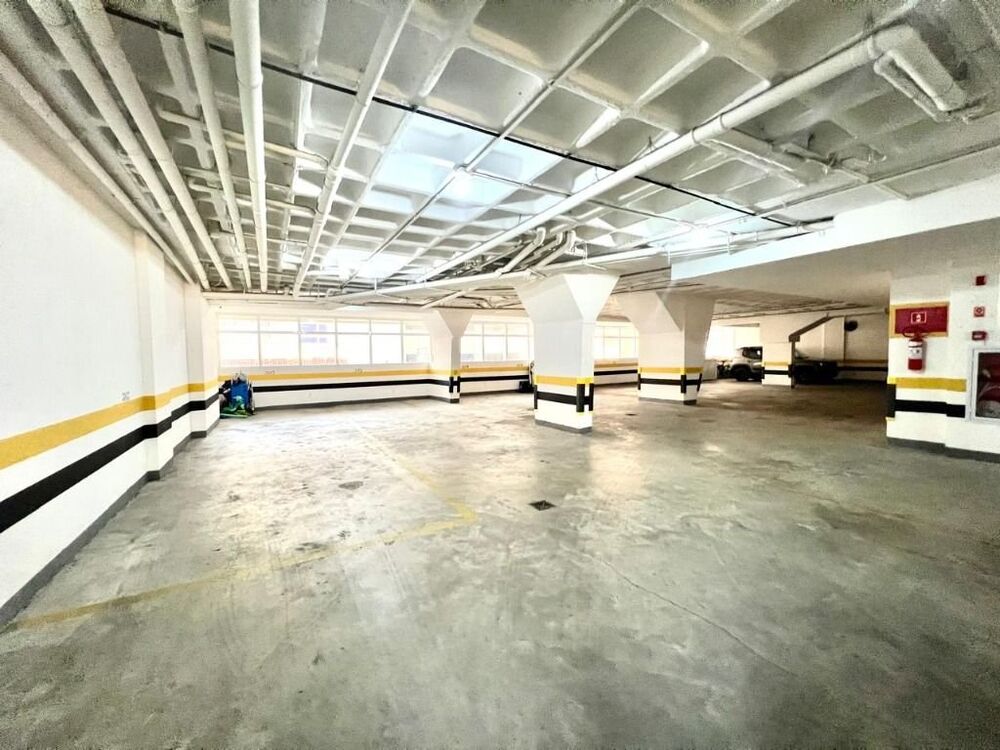 Apartamento, 3 quartos, 87 m² - Foto 19
