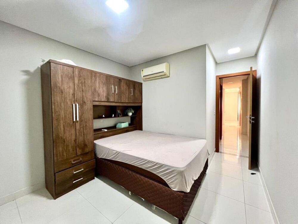 Apartamento, 3 quartos, 87 m² - Foto 8