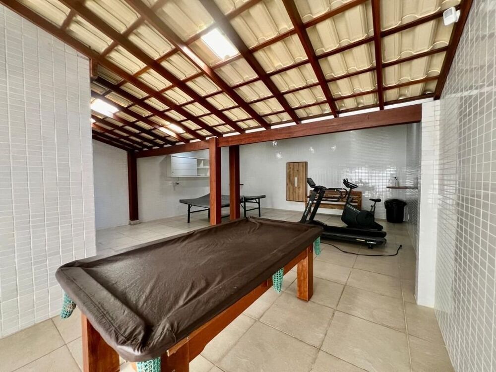Apartamento, 3 quartos, 87 m² - Foto 13