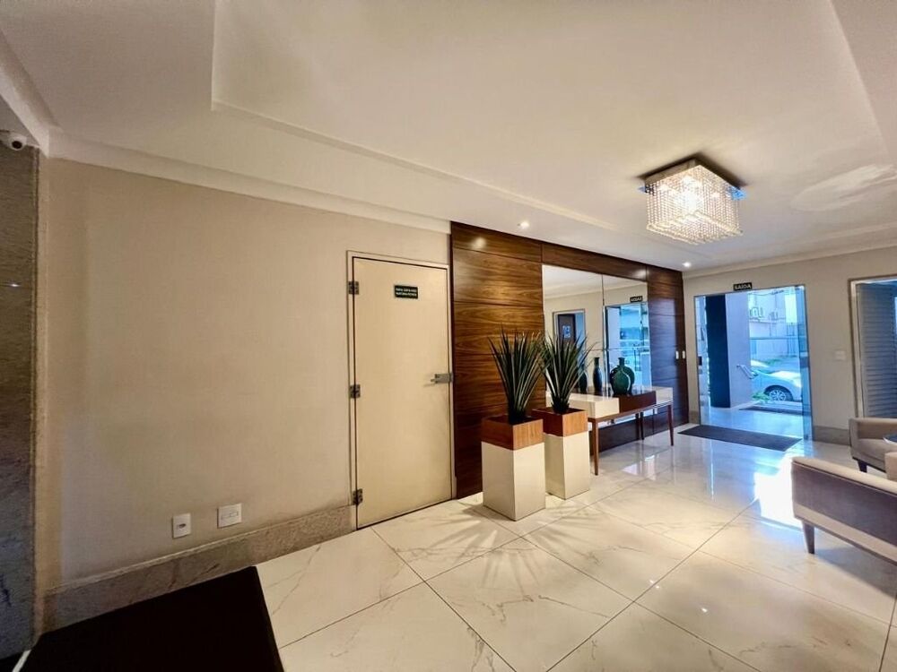 Apartamento, 3 quartos, 87 m² - Foto 18
