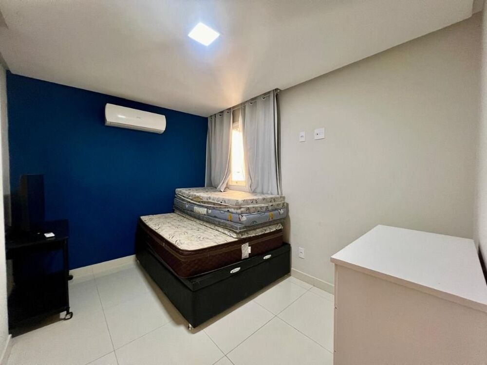 Apartamento, 3 quartos, 87 m² - Foto 9
