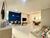 Apartamento, 3 quartos, 87 m² - Foto 1