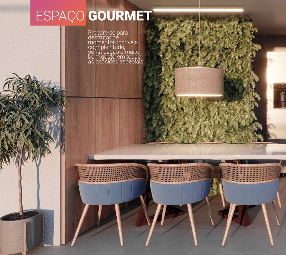 Apartamento, 3 quartos, 102 m² - Foto 9