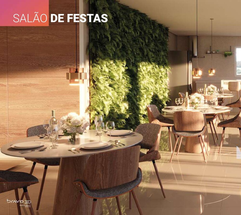 Apartamento, 3 quartos, 102 m² - Foto 13