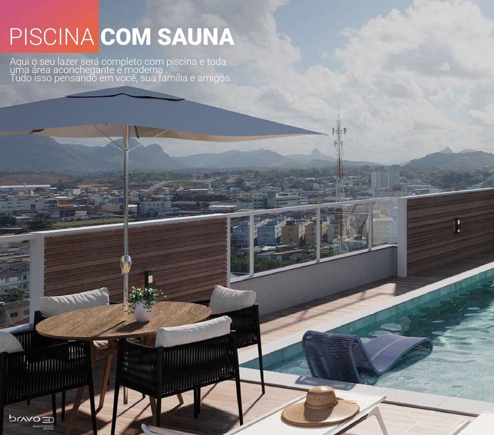 Apartamento, 3 quartos, 102 m² - Foto 12