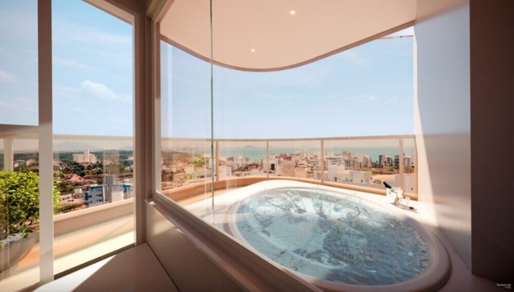 Apartamento, 3 quartos, 111 m² - Foto 6