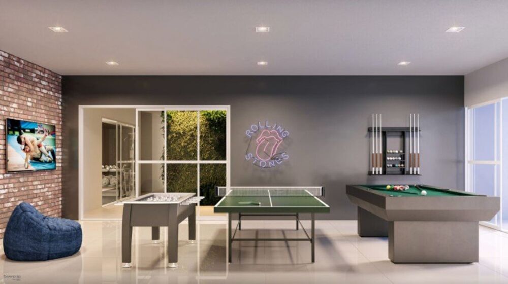 Apartamento, 3 quartos, 111 m² - Foto 8