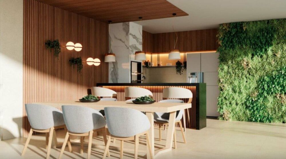 Apartamento, 3 quartos, 111 m² - Foto 9