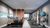 Apartamento, 3 quartos, 111 m² - Foto 4