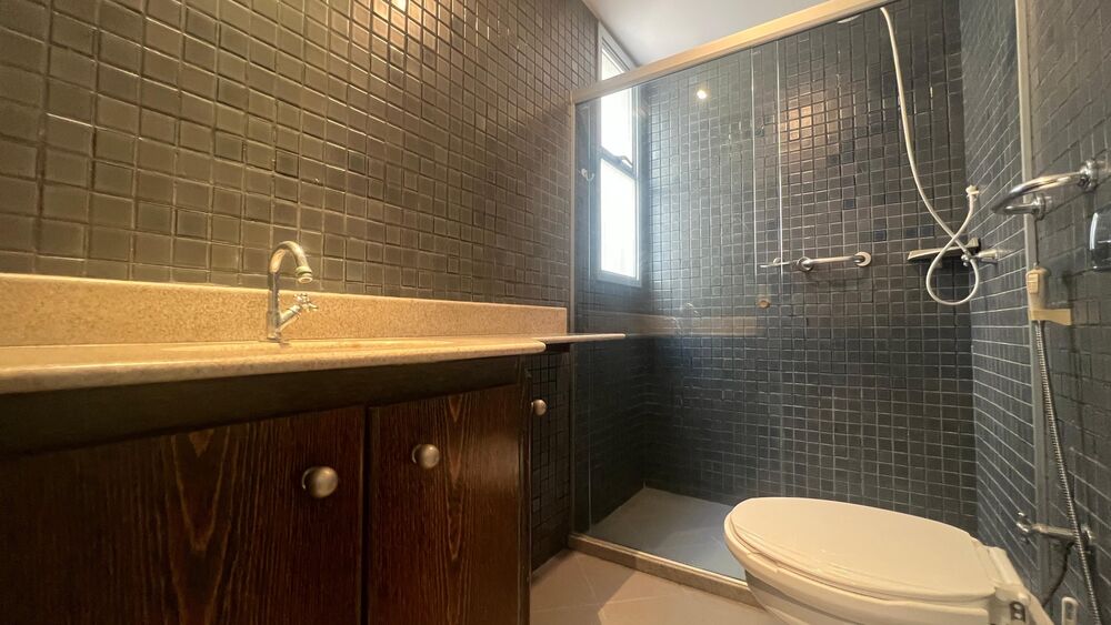 Apartamento, 2 quartos, 100 m² - Foto 6