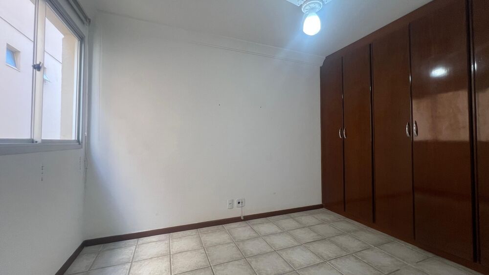 Apartamento, 2 quartos, 100 m² - Foto 5