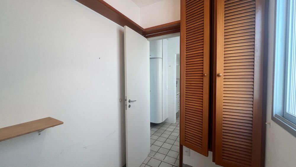 Apartamento, 2 quartos, 100 m² - Foto 8