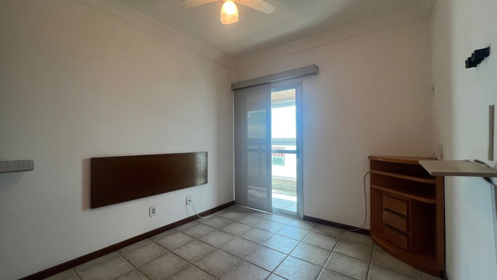 Apartamento, 2 quartos, 100 m² - Foto 4