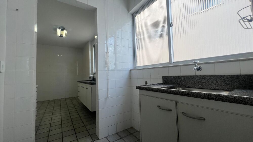 Apartamento, 2 quartos, 100 m² - Foto 7