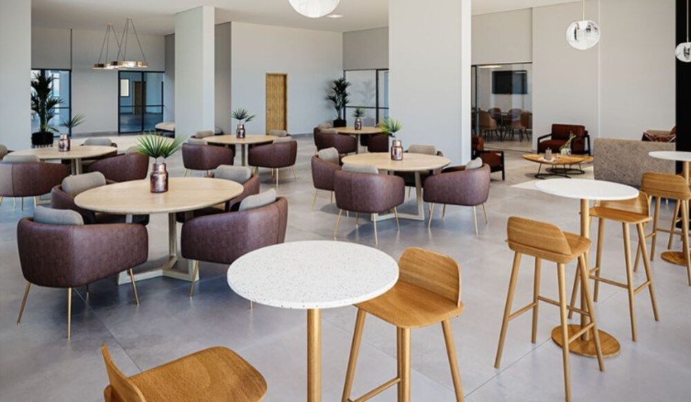 Apartamento, 4 quartos, 206 m² - Foto 15