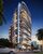 Apartamento, 4 quartos, 206 m² - Foto 3