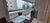 Apartamento, 2 quartos, 90 m² - Foto 11