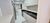 Apartamento, 2 quartos, 90 m² - Foto 8