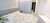 Apartamento, 2 quartos, 90 m² - Foto 4