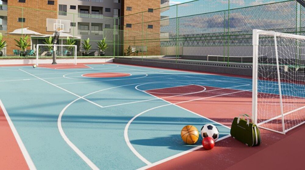 Apartamento, 4 quartos, 208 m² - Foto 10