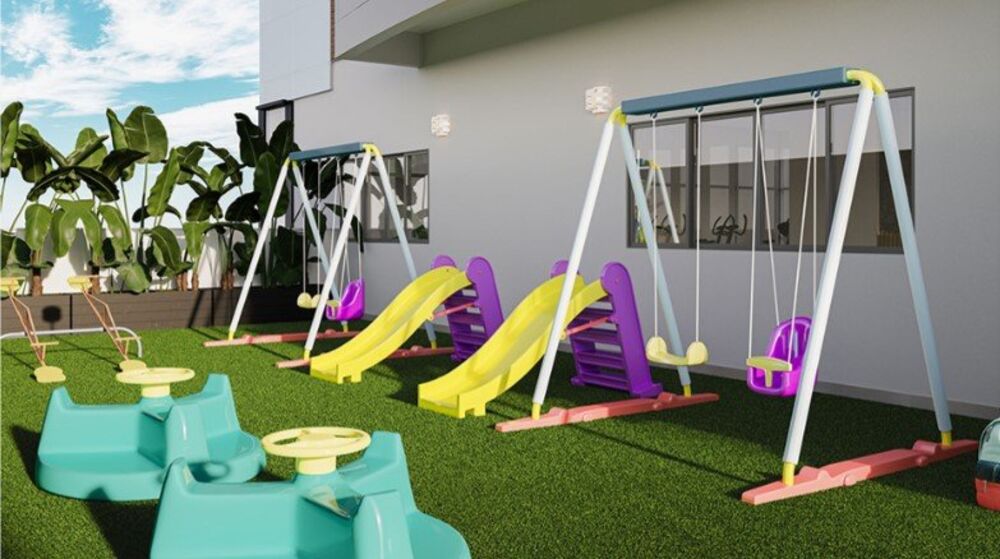 Apartamento, 4 quartos, 208 m² - Foto 9