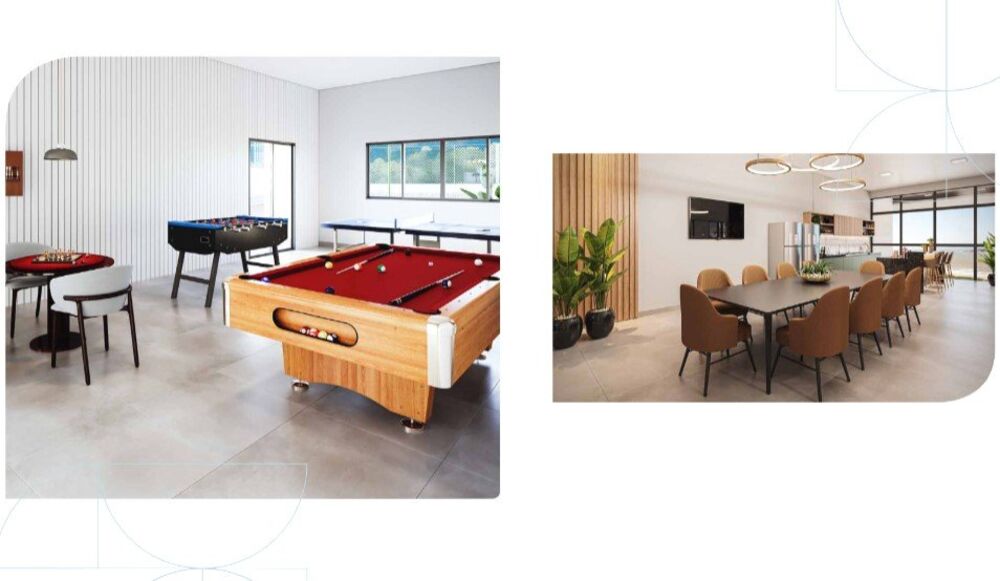Apartamento, 4 quartos, 208 m² - Foto 13