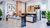 Apartamento, 4 quartos, 208 m² - Foto 5