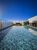Apartamento, 3 quartos, 102 m² - Foto 3