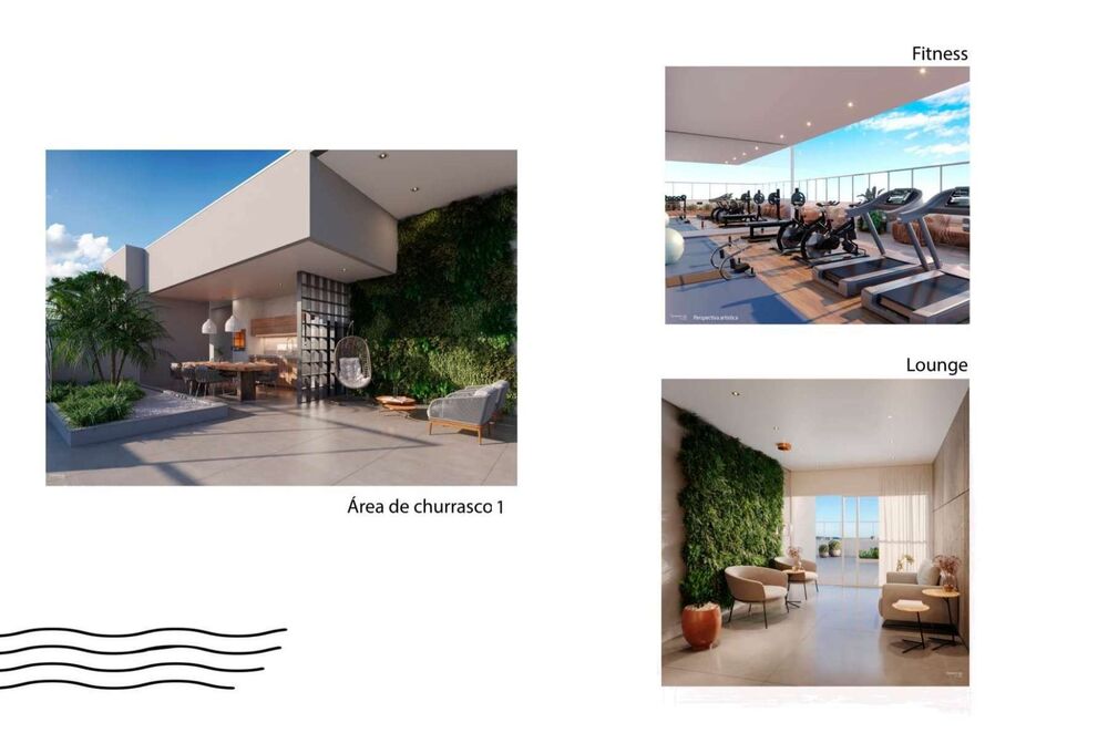 Apartamento, 4 quartos, 223 m² - Foto 4