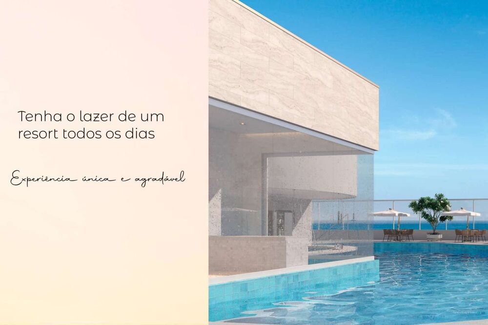 Apartamento, 4 quartos, 223 m² - Foto 3