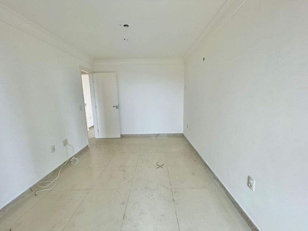 Apartamento à venda com 3 quartos, 120m² - Foto 6