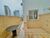Apartamento, 3 quartos, 120 m² - Foto 12