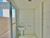 Apartamento, 3 quartos, 120 m² - Foto 11