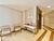 Cobertura, 3 quartos, 116 m² - Foto 1