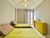Cobertura, 3 quartos, 116 m² - Foto 4