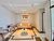 Cobertura, 3 quartos, 116 m² - Foto 2