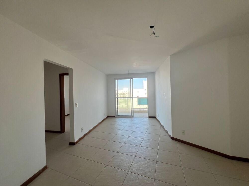 Apartamento, 2 quartos, 75 m² - Foto 4