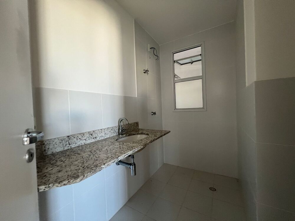 Apartamento, 2 quartos, 75 m² - Foto 2