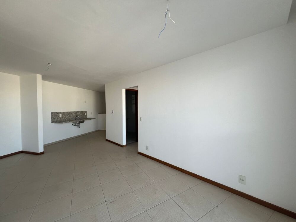 Apartamento, 2 quartos, 75 m² - Foto 3