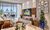 Apartamento, 3 quartos, 91 m² - Foto 7