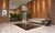 Apartamento, 3 quartos, 91 m² - Foto 6