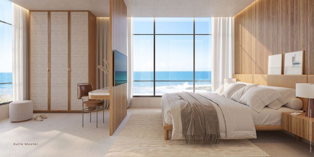 Apartamento à venda com 4 quartos, 143m² - Foto 12