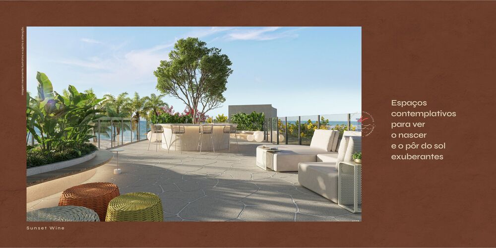 Apartamento à venda com 4 quartos, 143m² - Foto 24