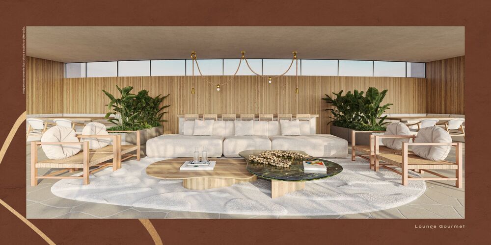 Apartamento à venda com 4 quartos, 143m² - Foto 14