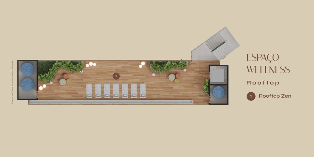 Apartamento à venda com 4 quartos, 143m² - Foto 21